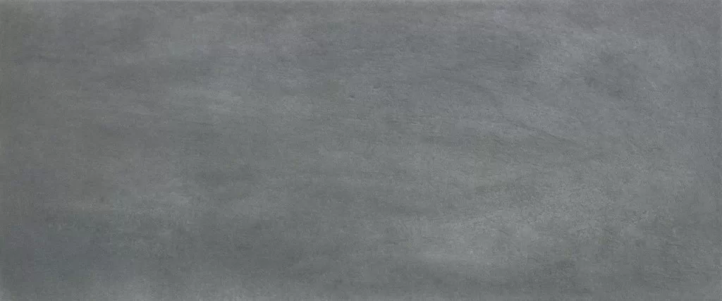 Materica_Amuleto Nero_25x60