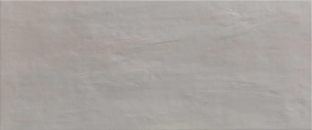 Materica_Ostrica Grigio_25x60