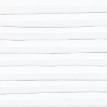 NATURAL_STONE_ LINEAR_BIANCO_05_PT132_2908BEYL_J34