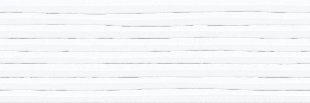 NATURAL_STONE_ LINEAR_BIANCO_05_PT132_2908BEYL_J34