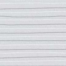 NATURAL_STONE_ LINEAR_GRIGIO_13_PT132_2908BEYL_J34