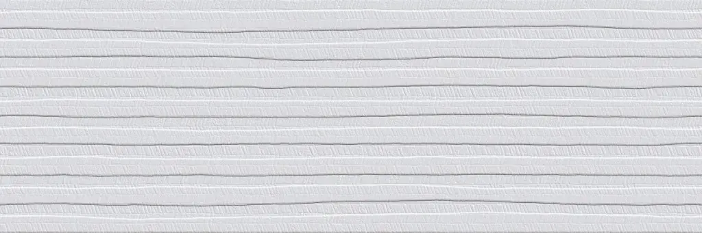NATURAL_STONE_ LINEAR_GRIGIO_13_PT132_2908BEYL_J34