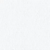 NATURAL_STONE_BIANCO_05_PT132_2908BEY_J34
