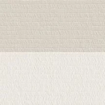 NATURAL_STONE_FASCIA_BG_04_PT132_2908BEY_J34