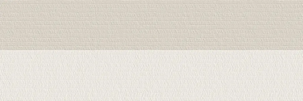 NATURAL_STONE_FASCIA_BG_04_PT132_2908BEY_J34