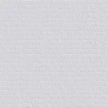 NATURAL_STONE_GRIGIO_13_PT132_2908BEY_J34