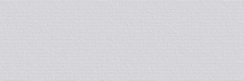 NATURAL_STONE_GRIGIO_13_PT132_2908BEY_J34