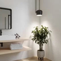 NaturalStone Bianco_01 Art Width 3840px
