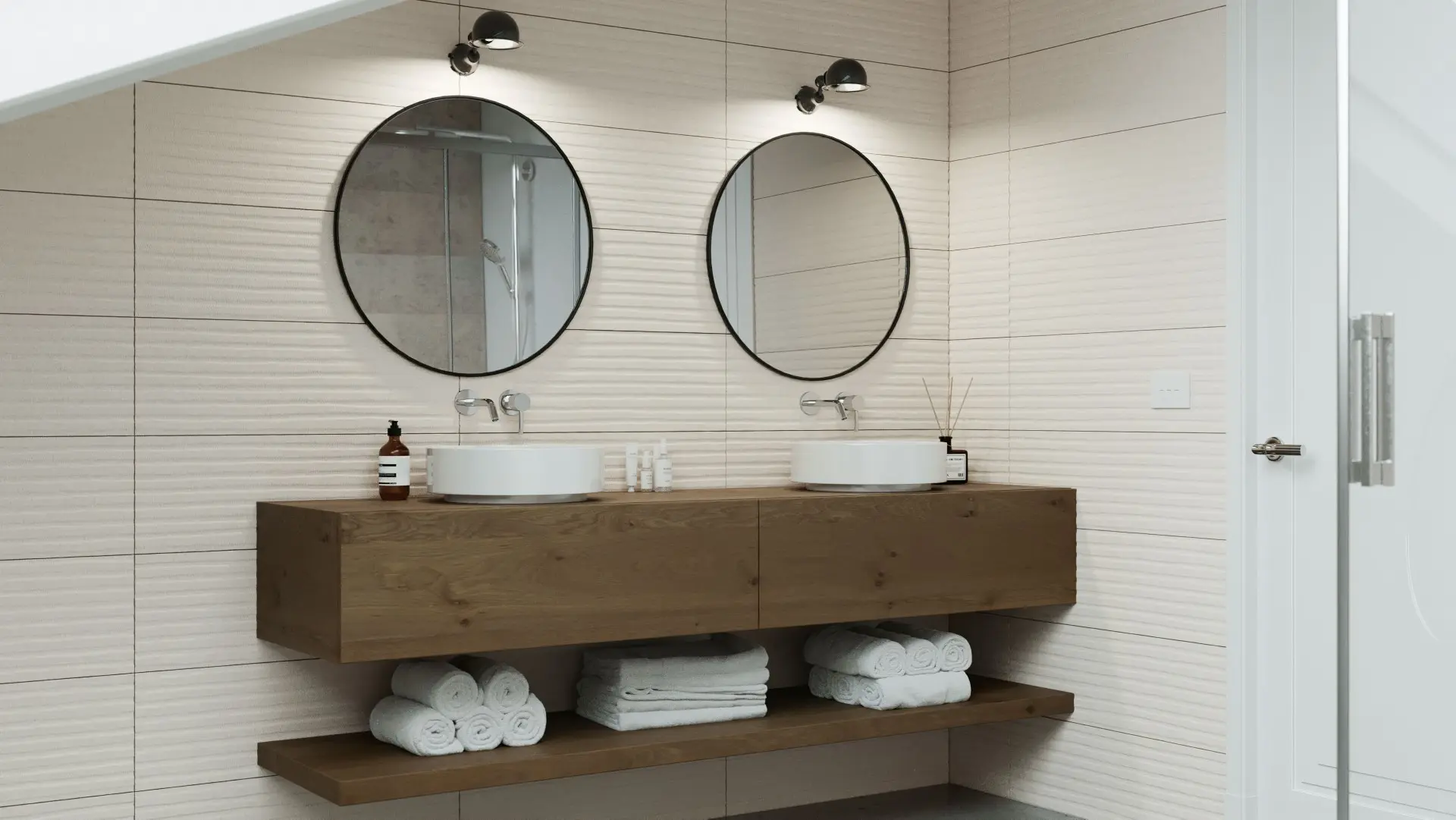 NaturalStoneDec Beige_02 Art Width 3840px