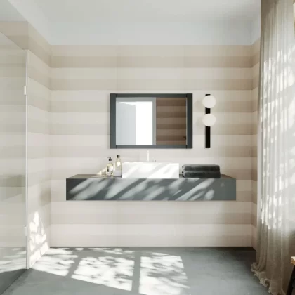Natural Stone