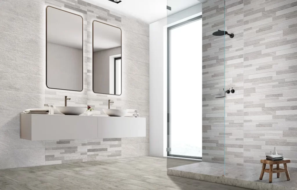 Old_Sax_Maison_Grigio_25x75_bathroom_HD