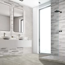 Old_Sax_Maison_Grigio_25x75_bathroom_HD