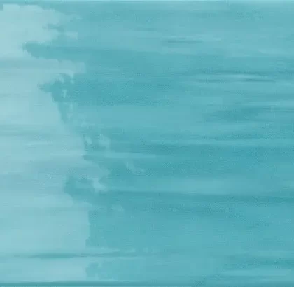 Old_Sax_Summer_Blue_20x50_minimali_rifle_HD