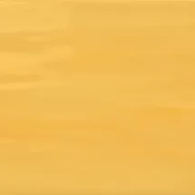Old_Sax_Summer_Giallo_20x50_minimali_rifle_HD
