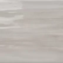 Old_Sax_Summer_Gray_20x50_minimali_rifle_HD