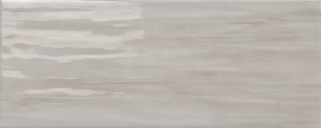 Old_Sax_Summer_Gray_20x50_minimali_rifle_HD