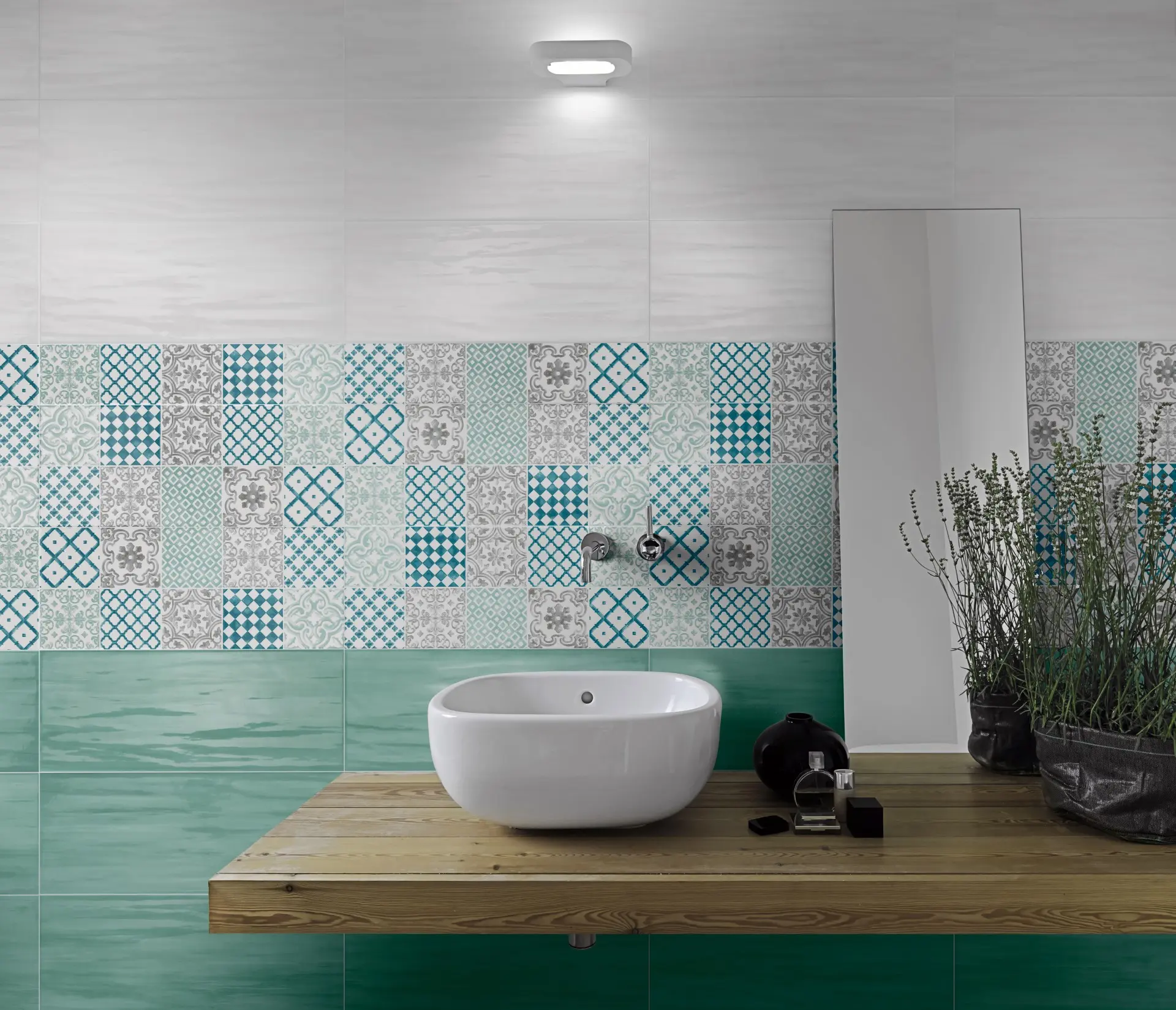 Old_Sax_Summer_GreenDec_Formella_20x50_HD