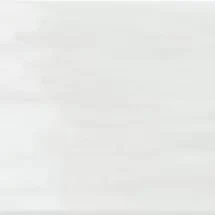 Old_Sax_Summer_White_20x50_minimali_rifle_HD