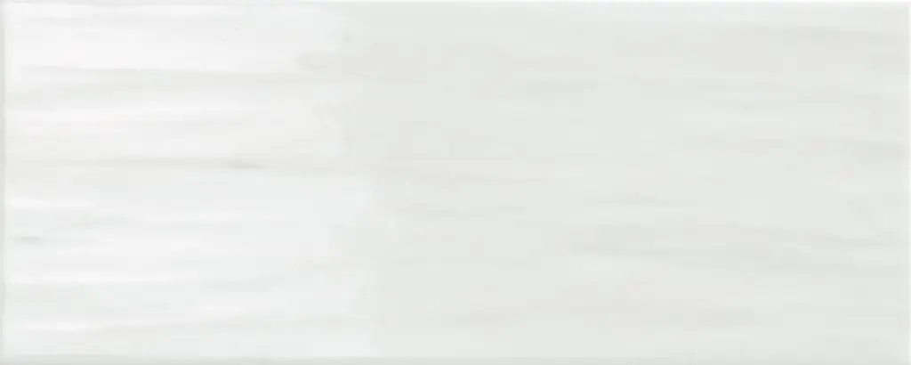 Old_Sax_Summer_White_20x50_minimali_rifle_HD
