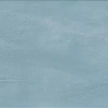 Provence_Azzurro_20x60.