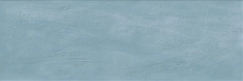 Provence_Azzurro_20x60.