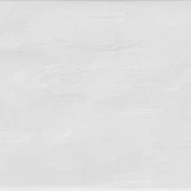 Provence_Bianco_20x60