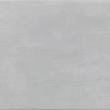 Provence_Grigio_20x60.