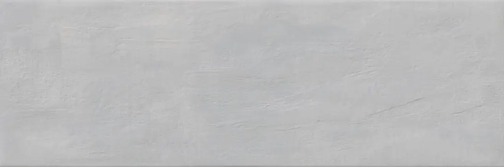 Provence_Grigio_20x60.