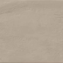 Provence_Taupe_20x60.