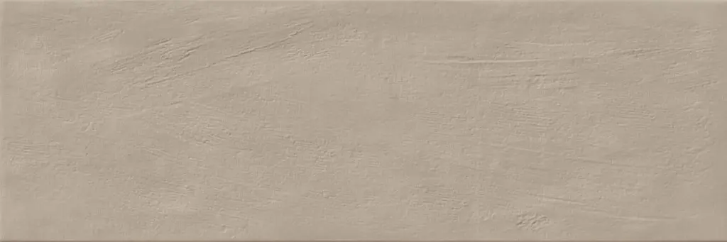 Provence_Taupe_20x60.