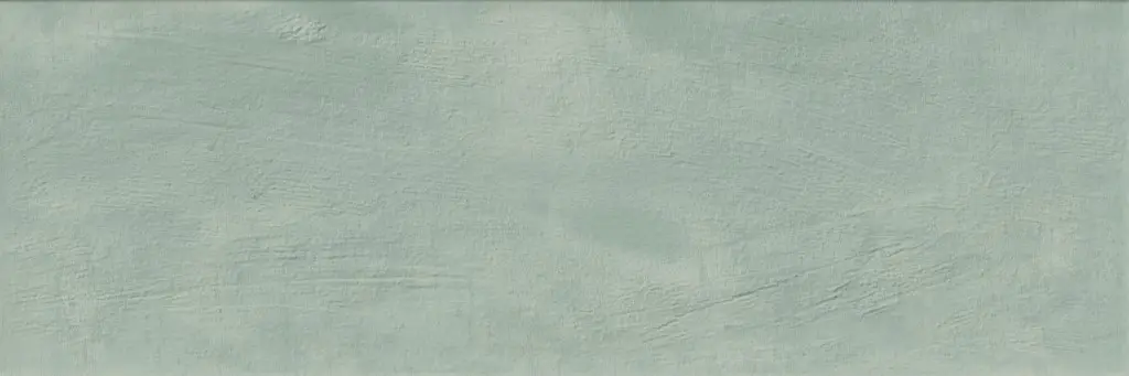 Provence_Verde_20x60.