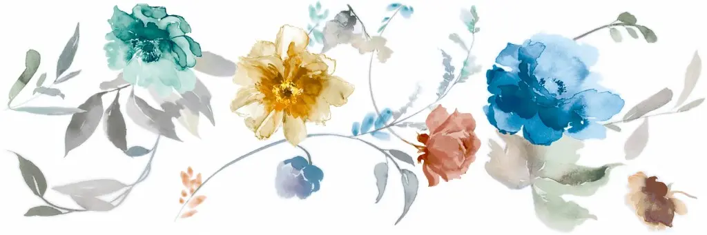 RAINBOW_FLOWER_4A_PT126_2313BEYB_J34