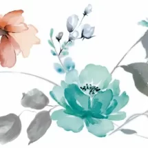 RAINBOW_FLOWER_4B_PT126_2313BEYB_J34