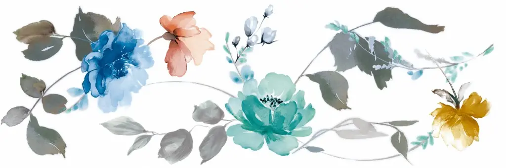 RAINBOW_FLOWER_4B_PT126_2313BEYB_J34