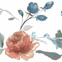 RAINBOW_FLOWER_4D_PT126_2313BEYB_J34