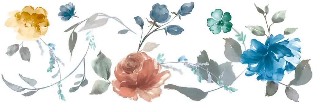 RAINBOW_FLOWER_4D_PT126_2313BEYB_J34