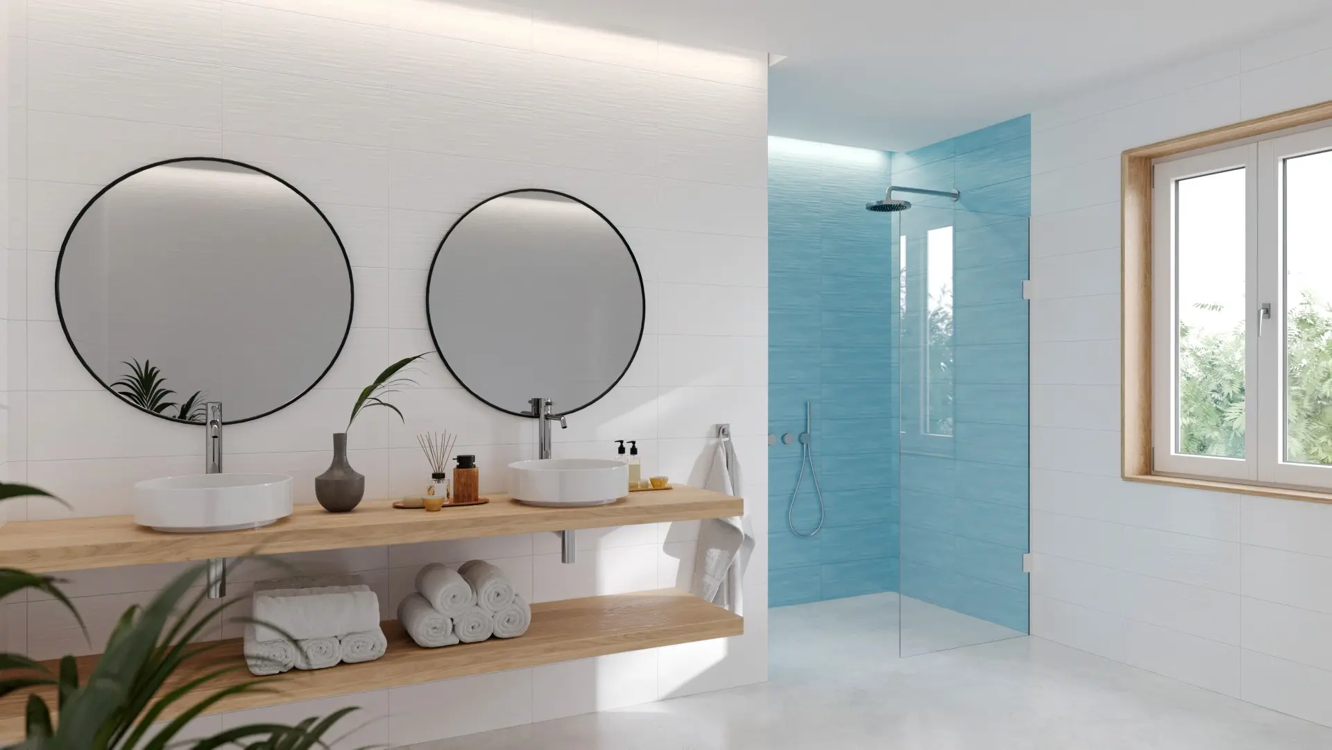 Summer BluBianco_01 Art Width 3840px