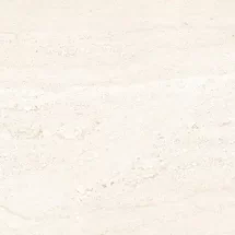 Trevise_Beige Chiaro_20x50