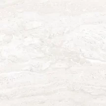 Trevise_Grigio Chiaro_20x50