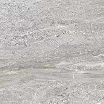 Trevise_Grigio Scuro_20x50