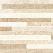 Trevise_Muretto_Beige_20x50