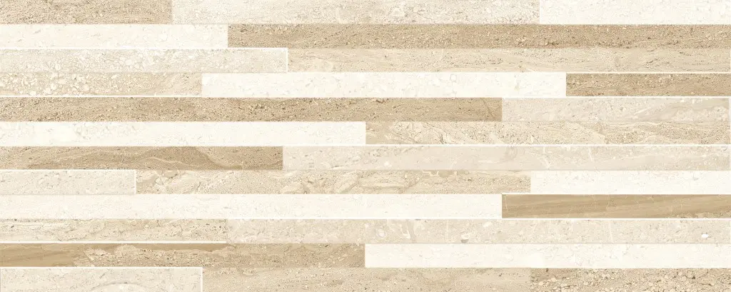 Trevise_Muretto_Beige_20x50