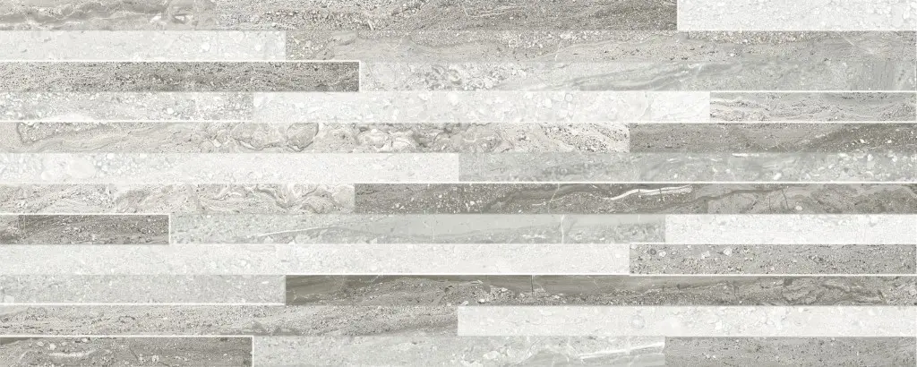 Trevise_Muretto_Grigio_20x50