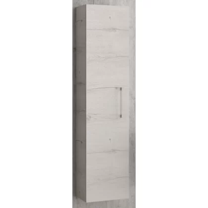Colonna New Elsa