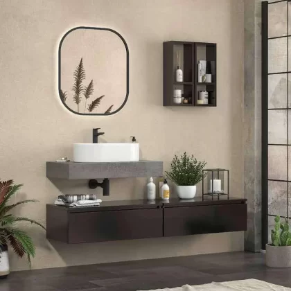 Kea 80 Noce Lirico