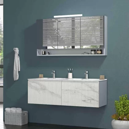 Kion 120 Marble