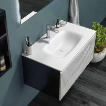 Kion 80 Stone Grey 3