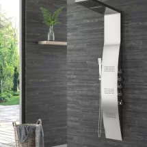 Leonora Colonna Idro 1024 Vert