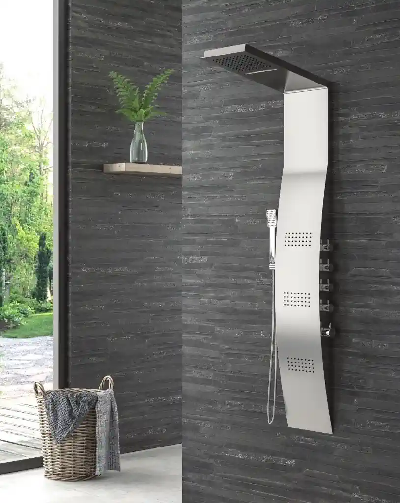 Leonora Colonna Idro 1024 Vert