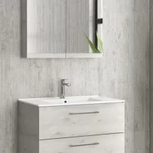 New Elsa 75